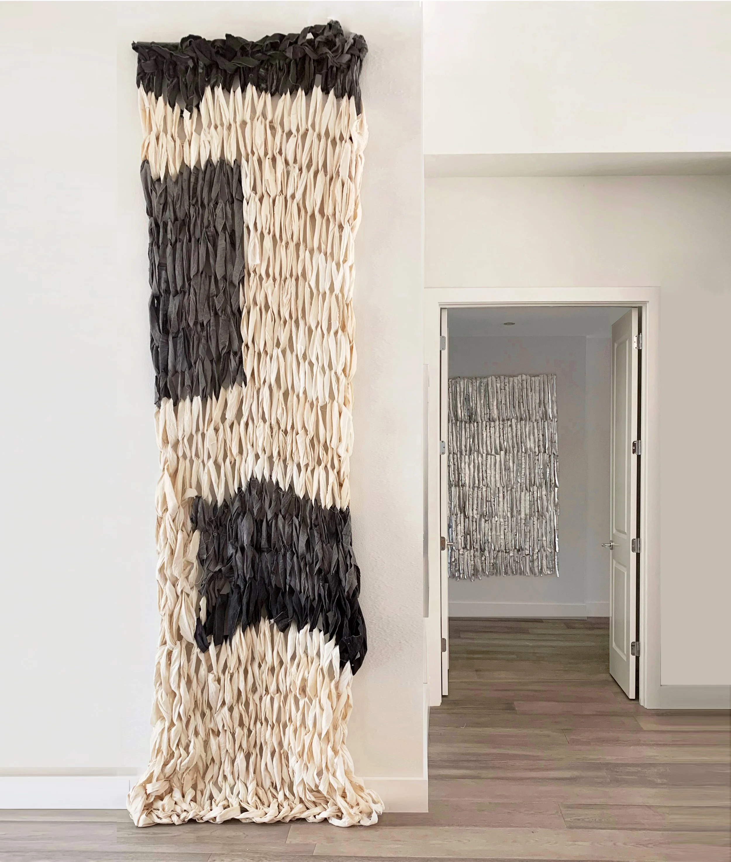 Wallhangings