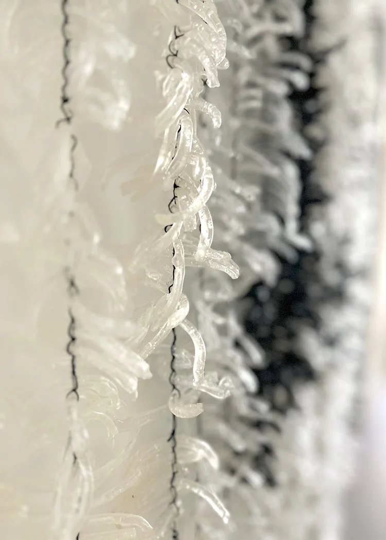 MyTimeHasCome_Detail2.jpg