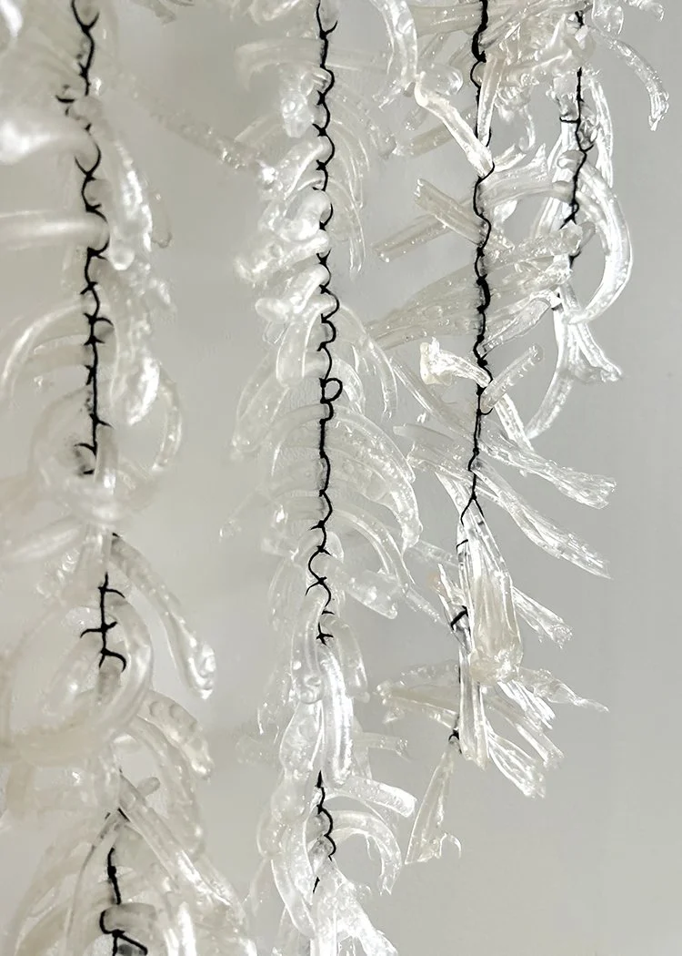 MyTimeHasCome_Detail4.jpg