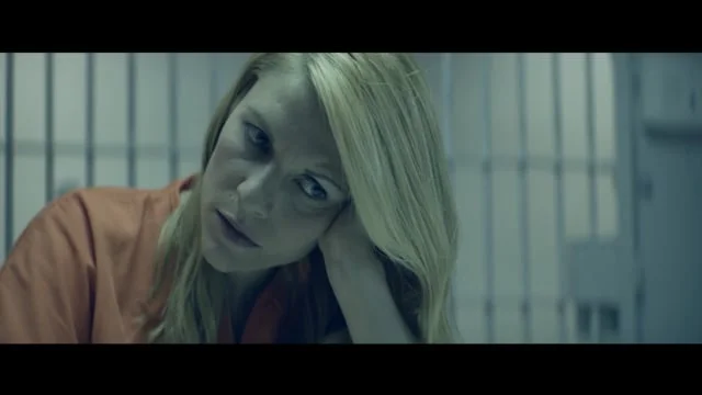 Audi - Smart Performer