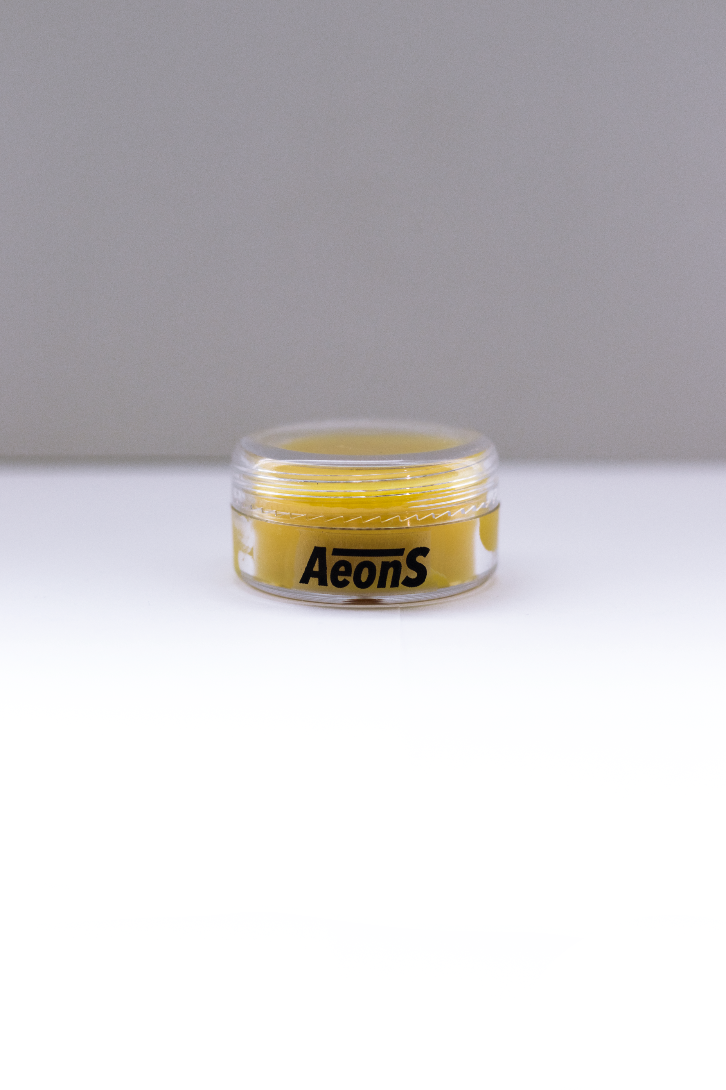 Hemp CBD Infused Lip Wax