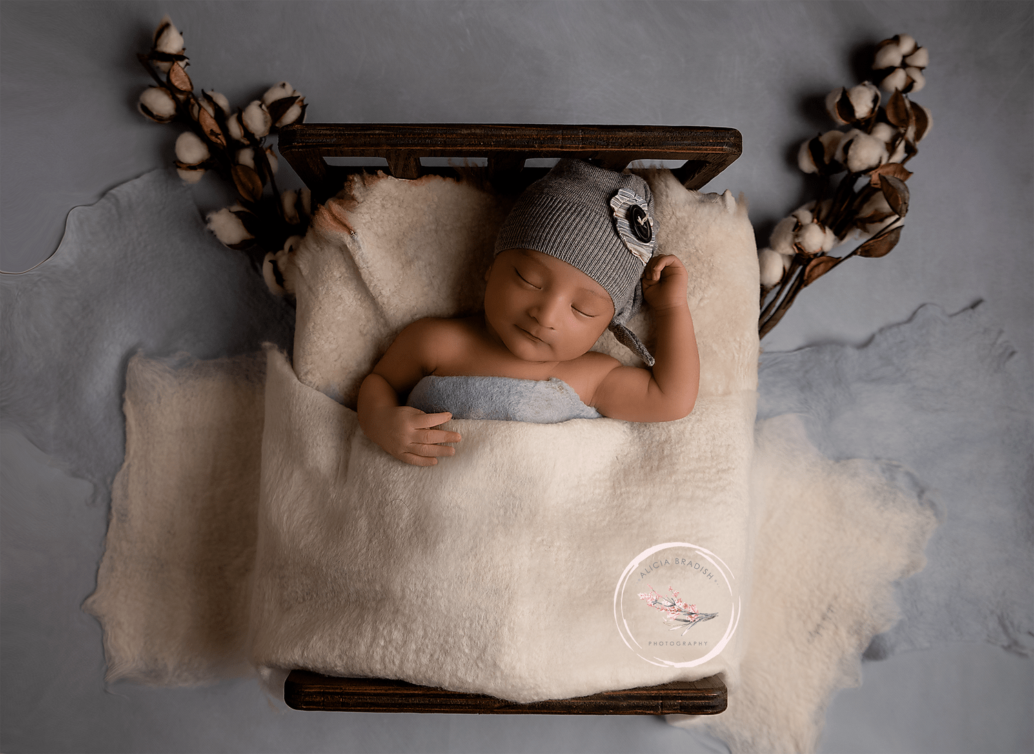   newborn photographer in washington dc, professional newborn photos, newborn portraits in washington dc