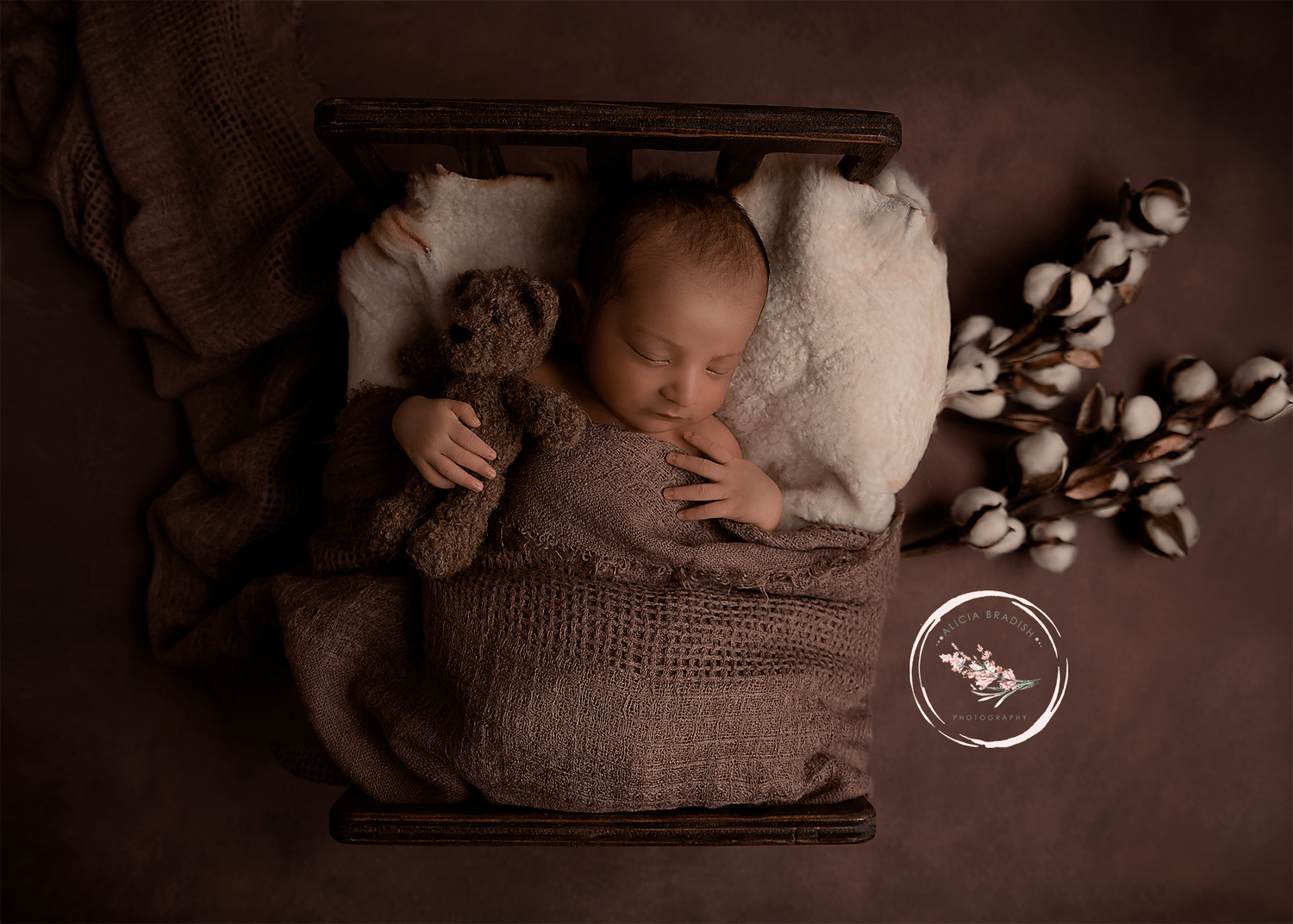   newborn photographer in washington dc, professional newborn photos, newborn portraits in washington dc