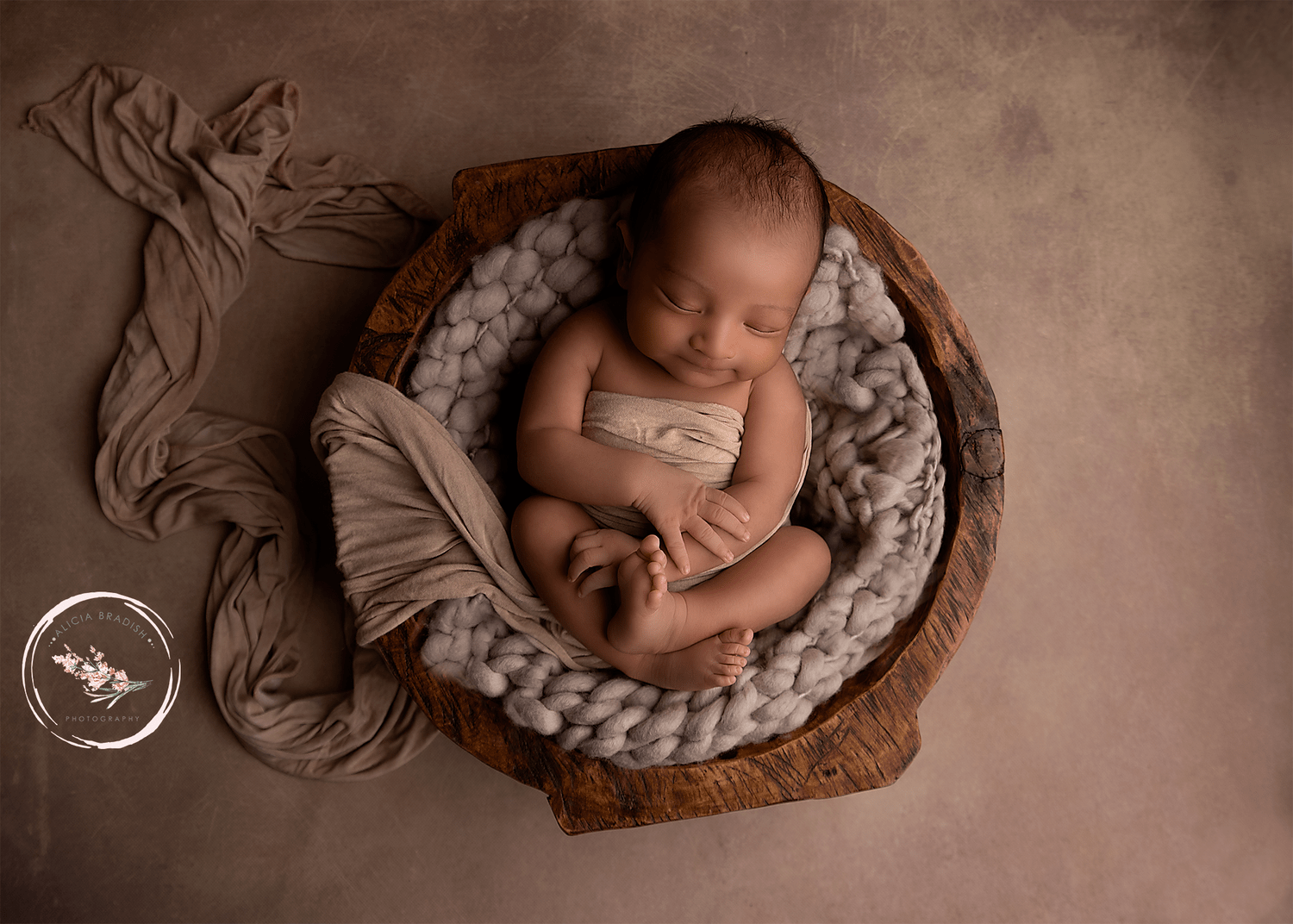   best newborn photography washington dc