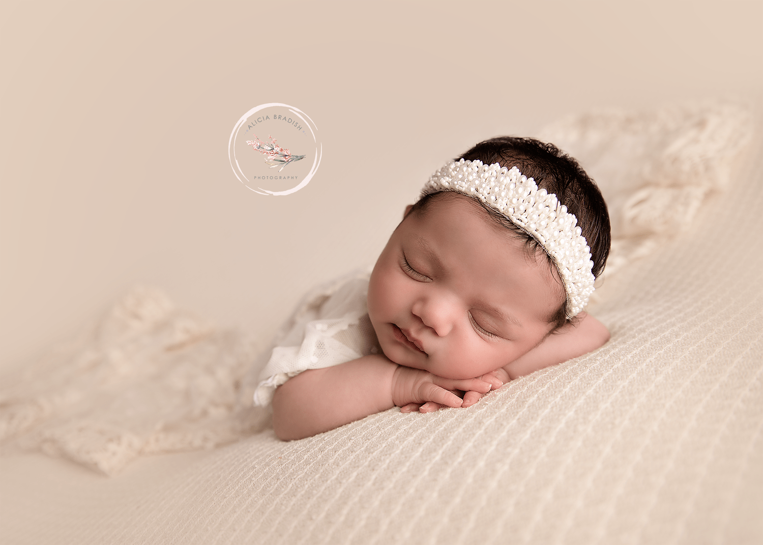     newborn photography near me