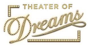 Saks logo .jpg