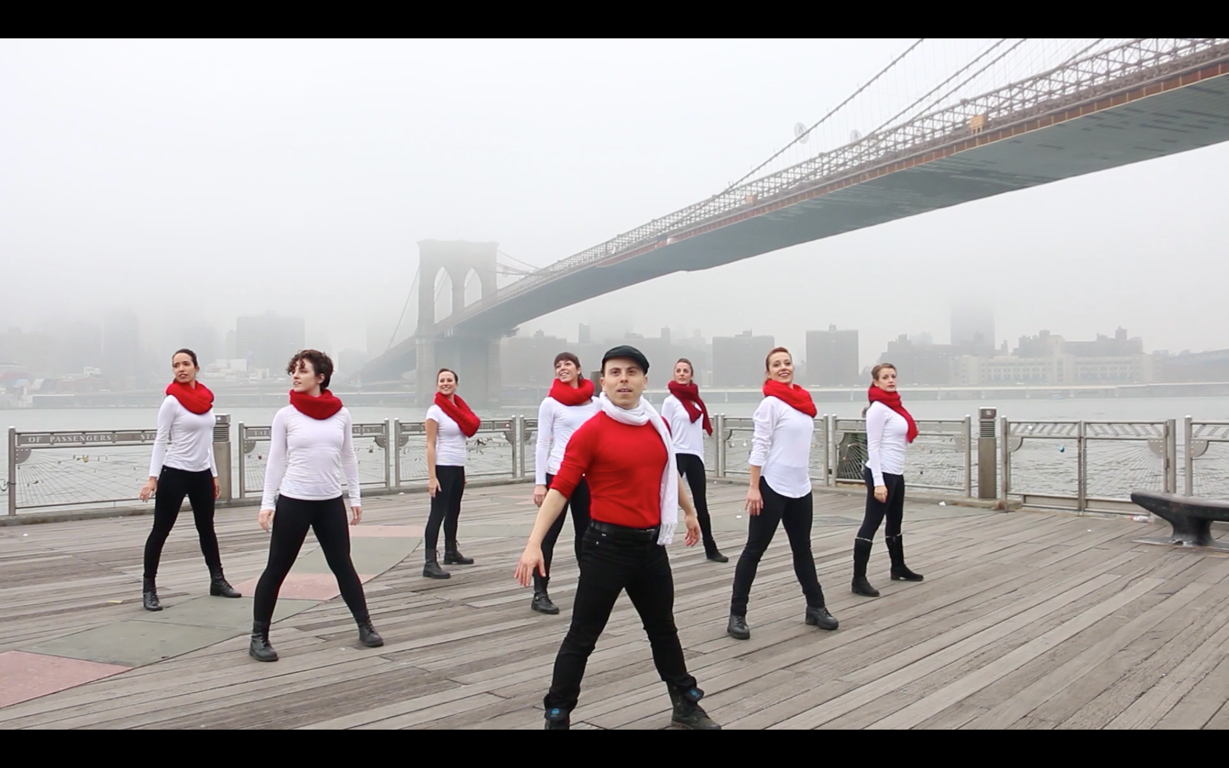 OKDC bridge .png