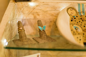 Daria Tulum Boutique
