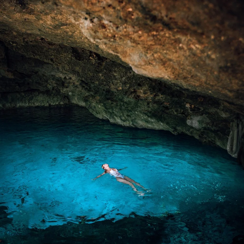Cenotes-Posada-Margherita.jpg