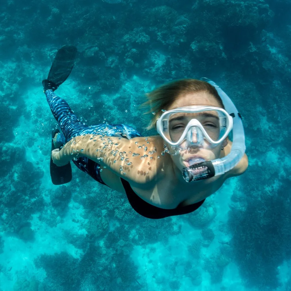 Snorkeling-Posada-Margherita.jpg
