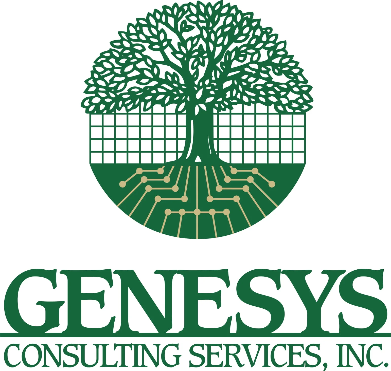 GenesysLogo_print-1.jpg