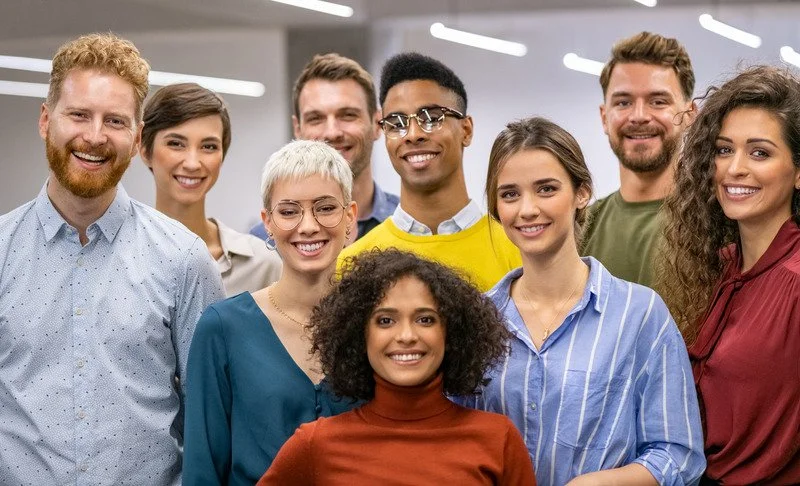 A - Banner - Job Seekers.jpg