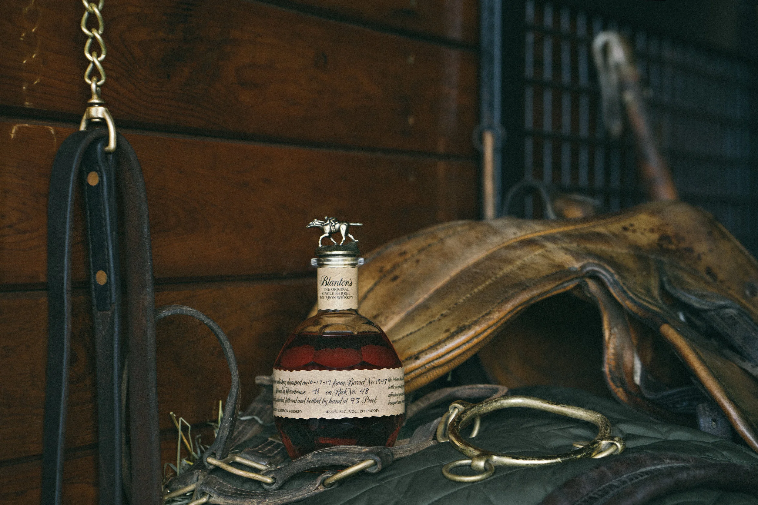 0037_Blantons_C1013.jpg
