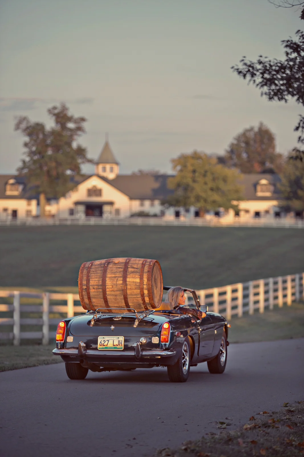 bourbon-country-guide-8-5038.jpg