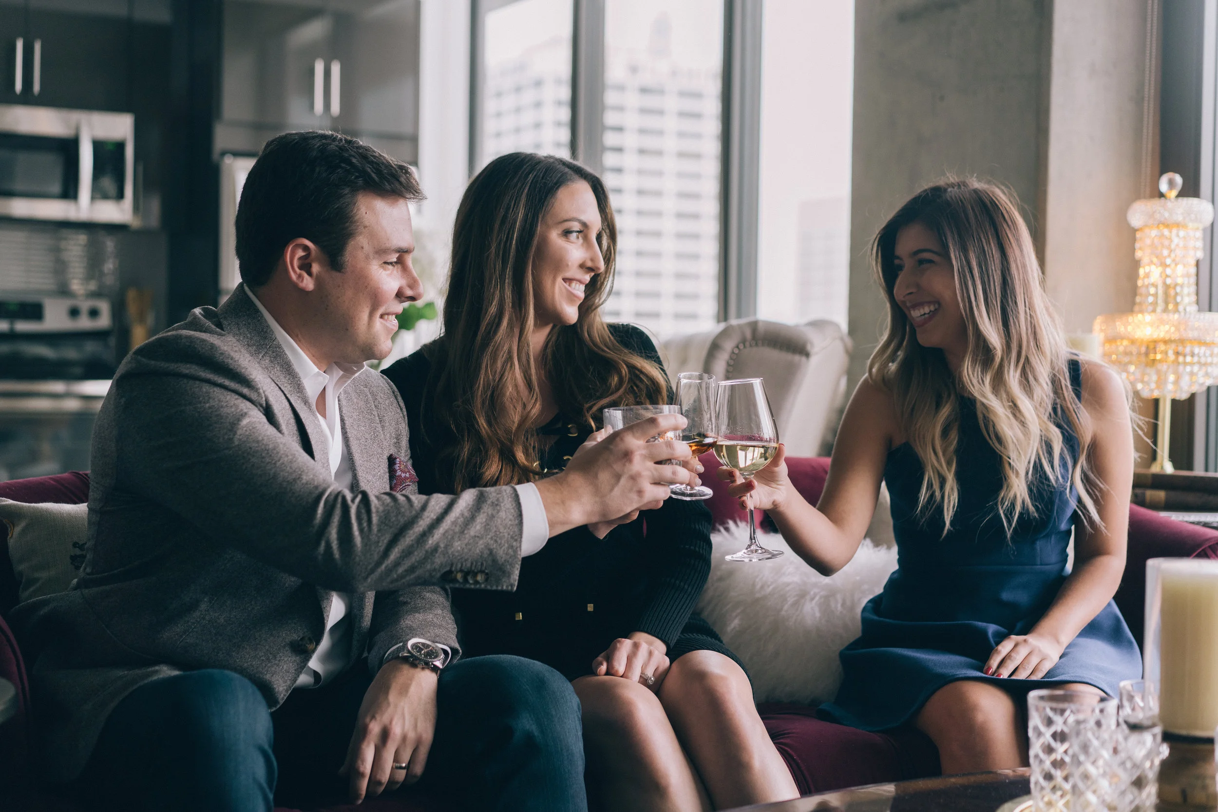 0433_Ron-Izalco_C1093.jpg