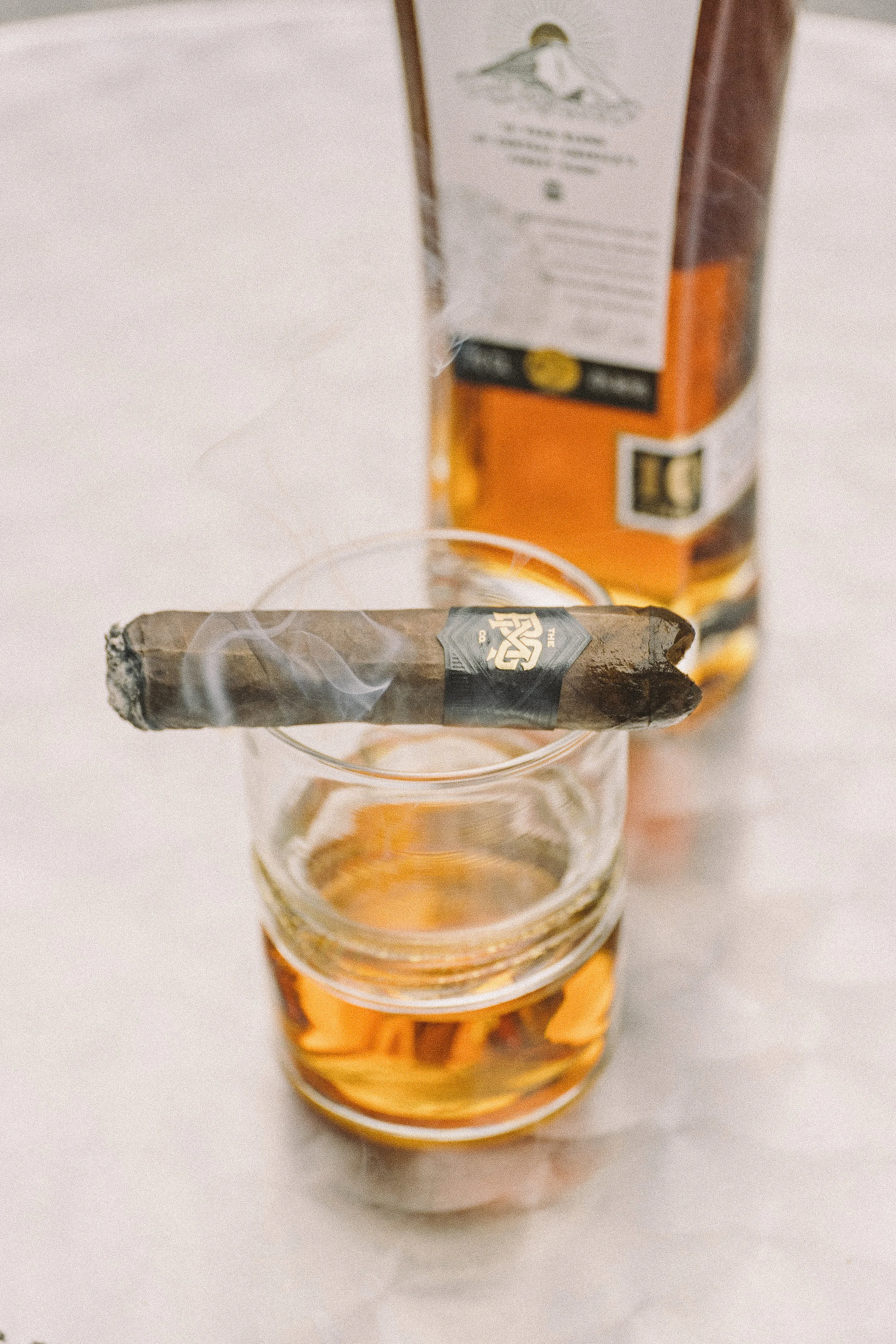 Photo Nov 14, 1 39 07 PM.jpg