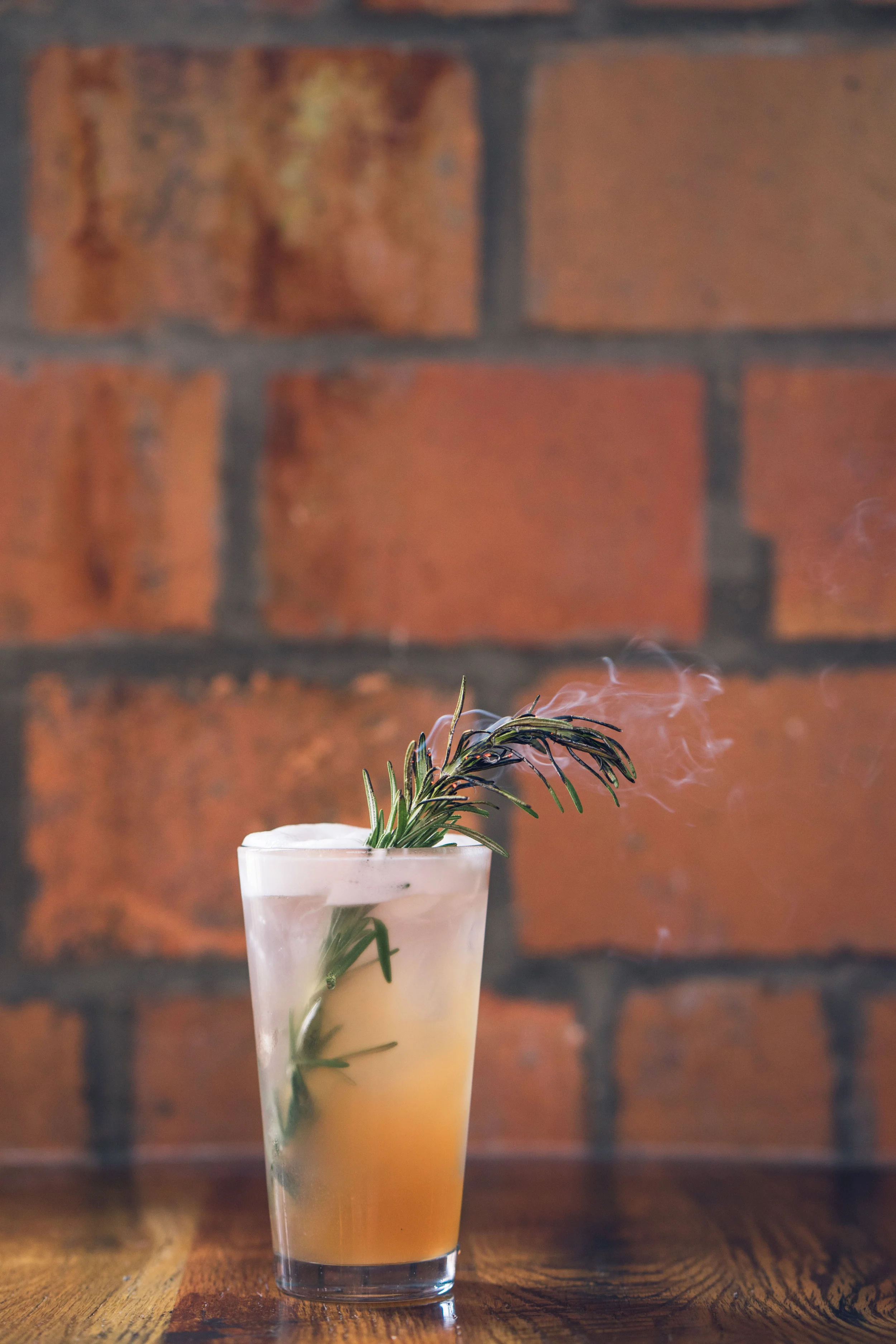 0012_GF-Staple-Cocktails-Distillery.jpg