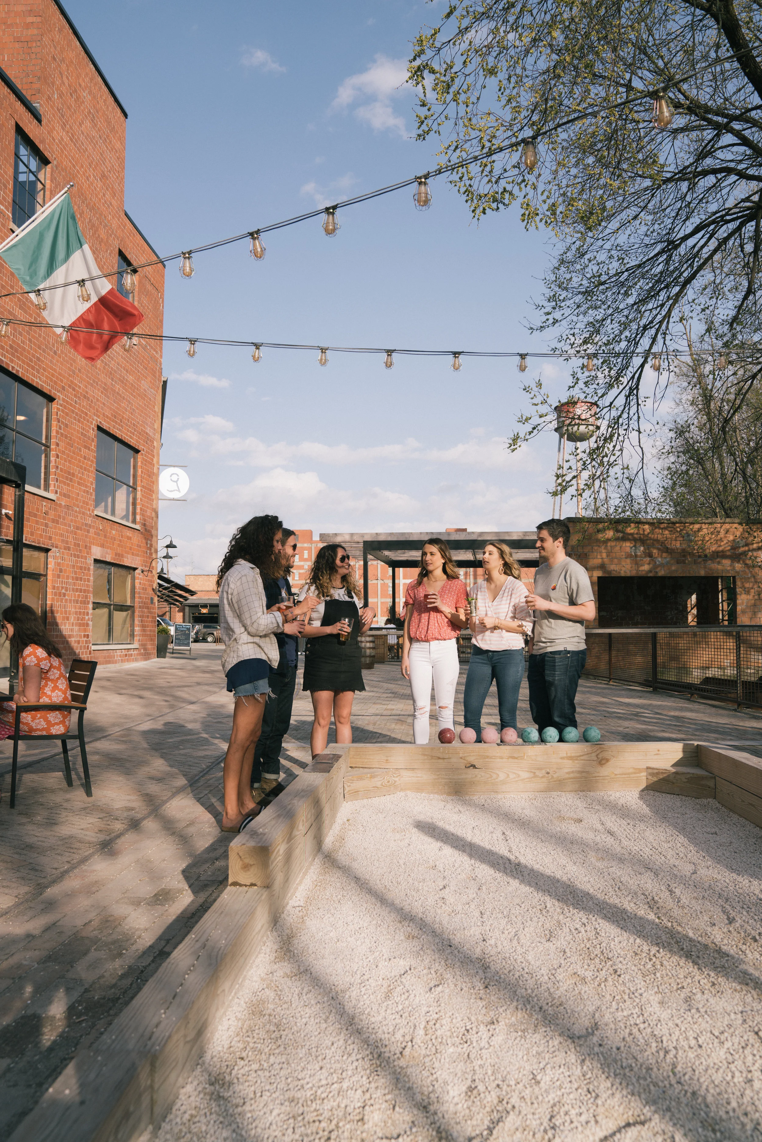 0046_GF-Distillery-Patio-0418.jpg