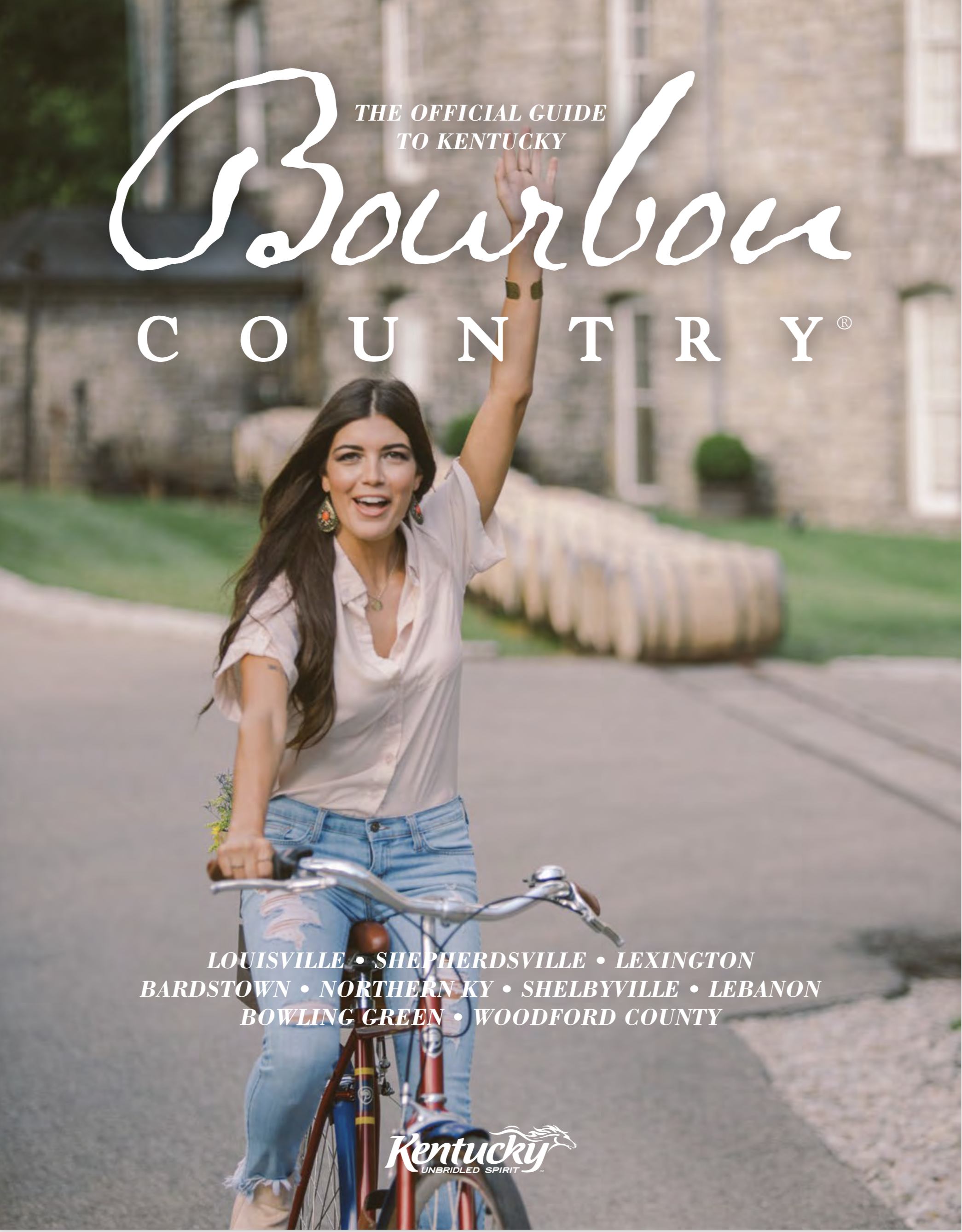 Screen Shot 2019-02-13 at 1.11.08 PM.png