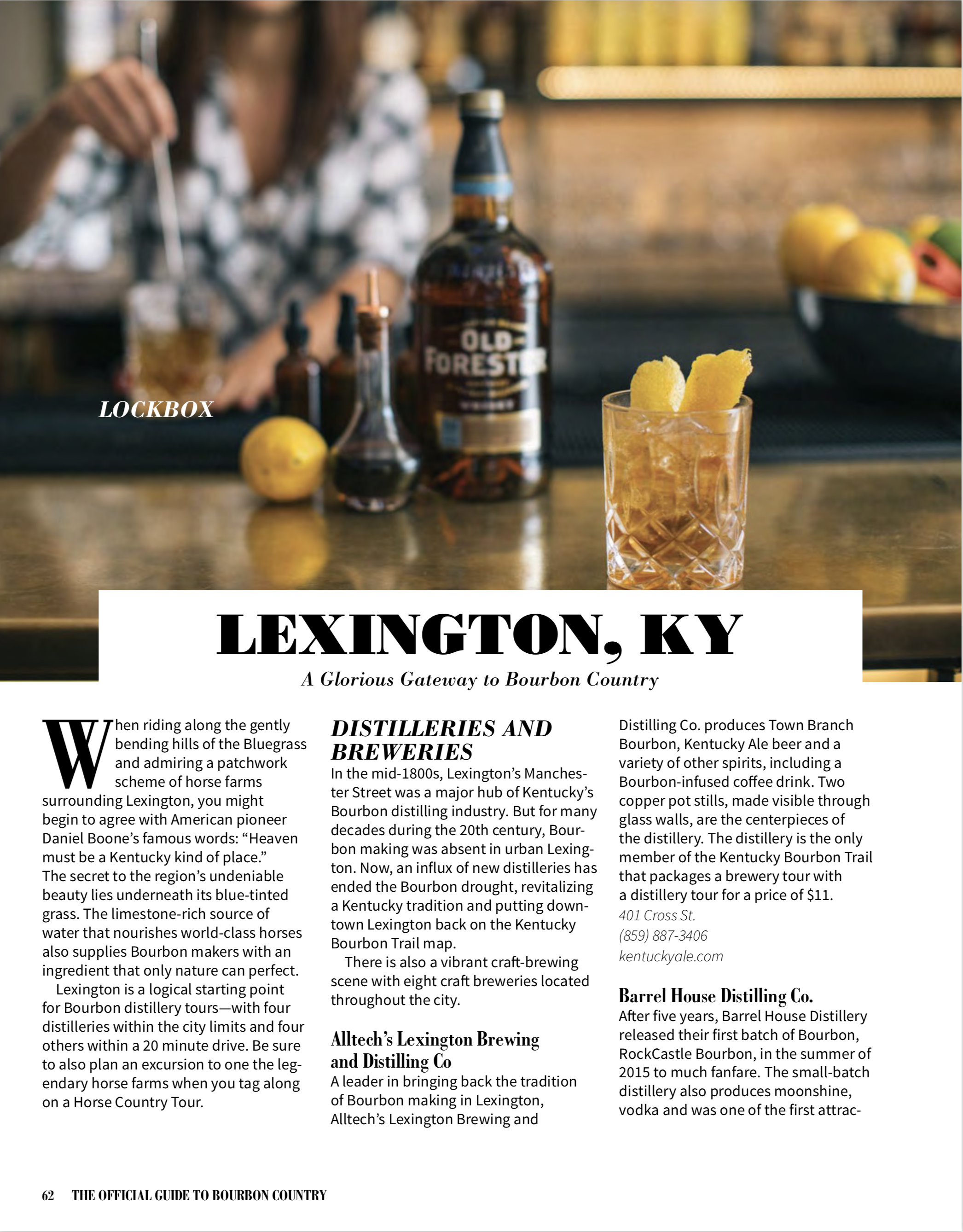 Screen Shot 2019-02-13 at 1.11.34 PM.png