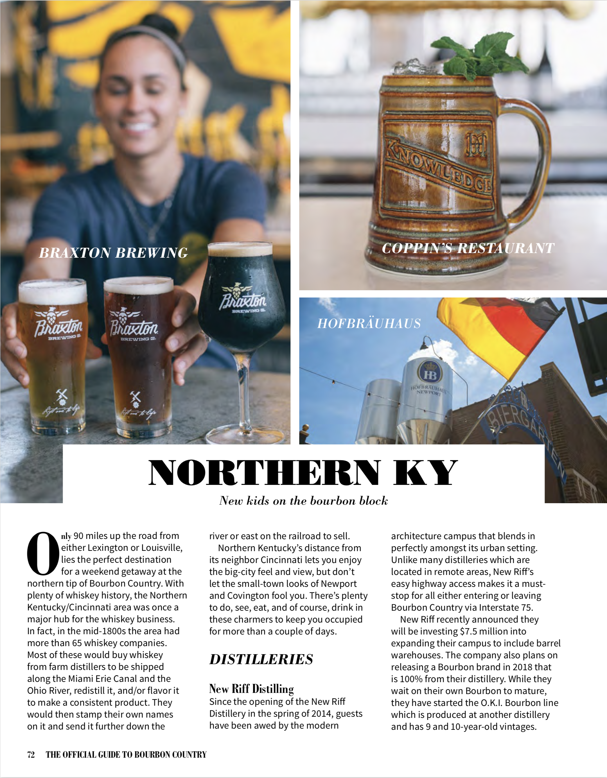 Screen Shot 2019-02-13 at 1.11.57 PM.png