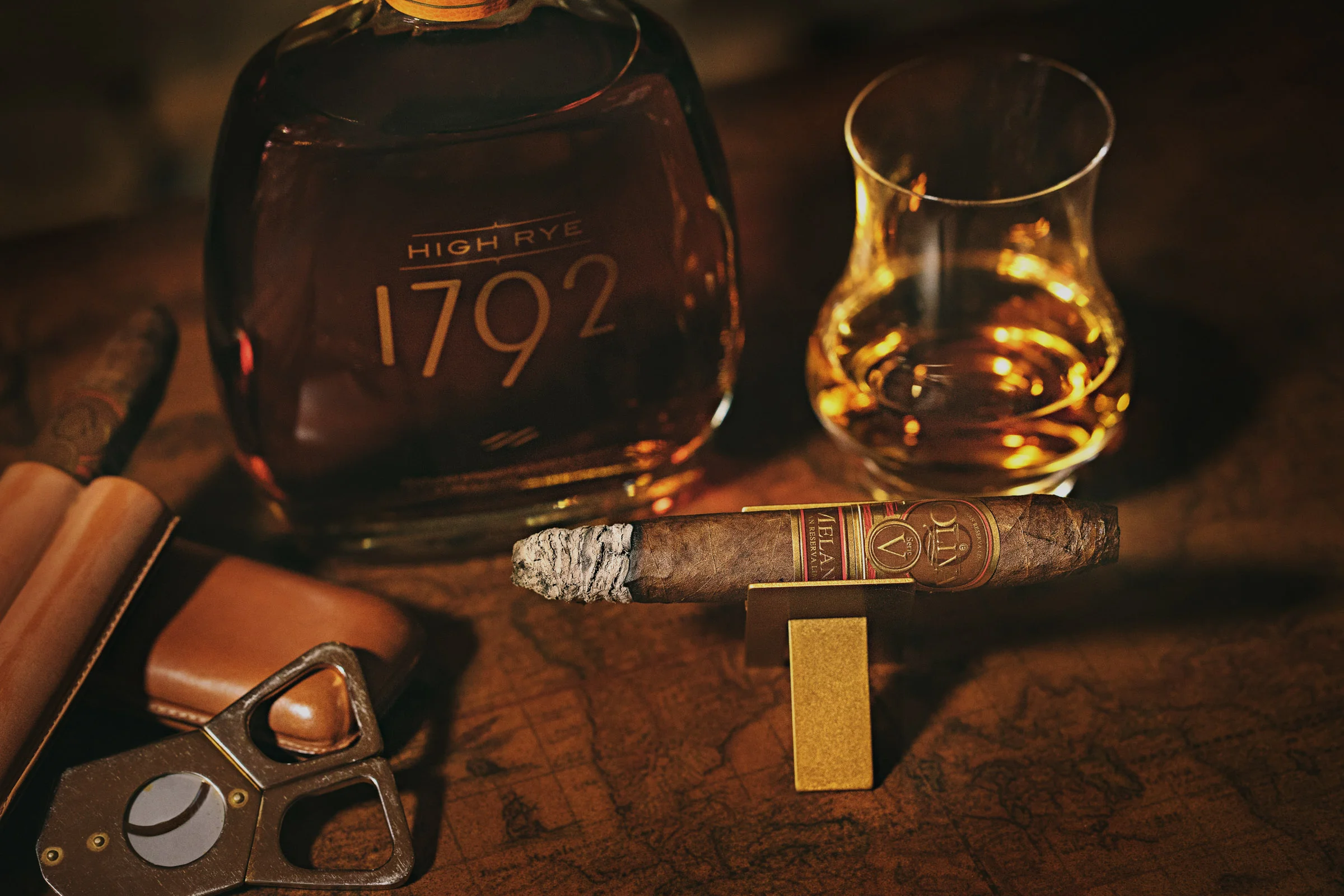 0018__Cigar-Pairings_1792_c.jpg