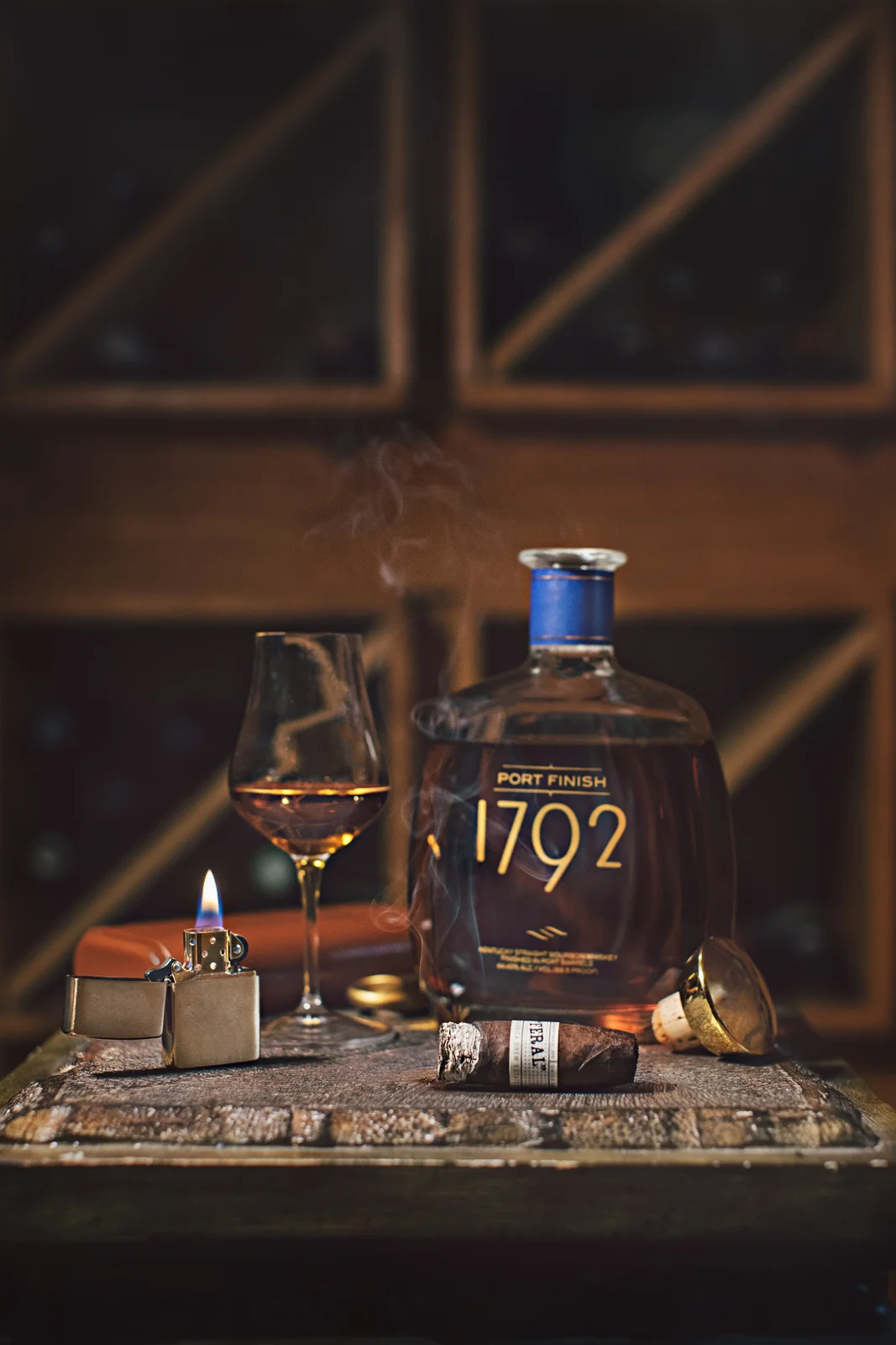 0151__Cigar-Pairings_1792_b.jpg