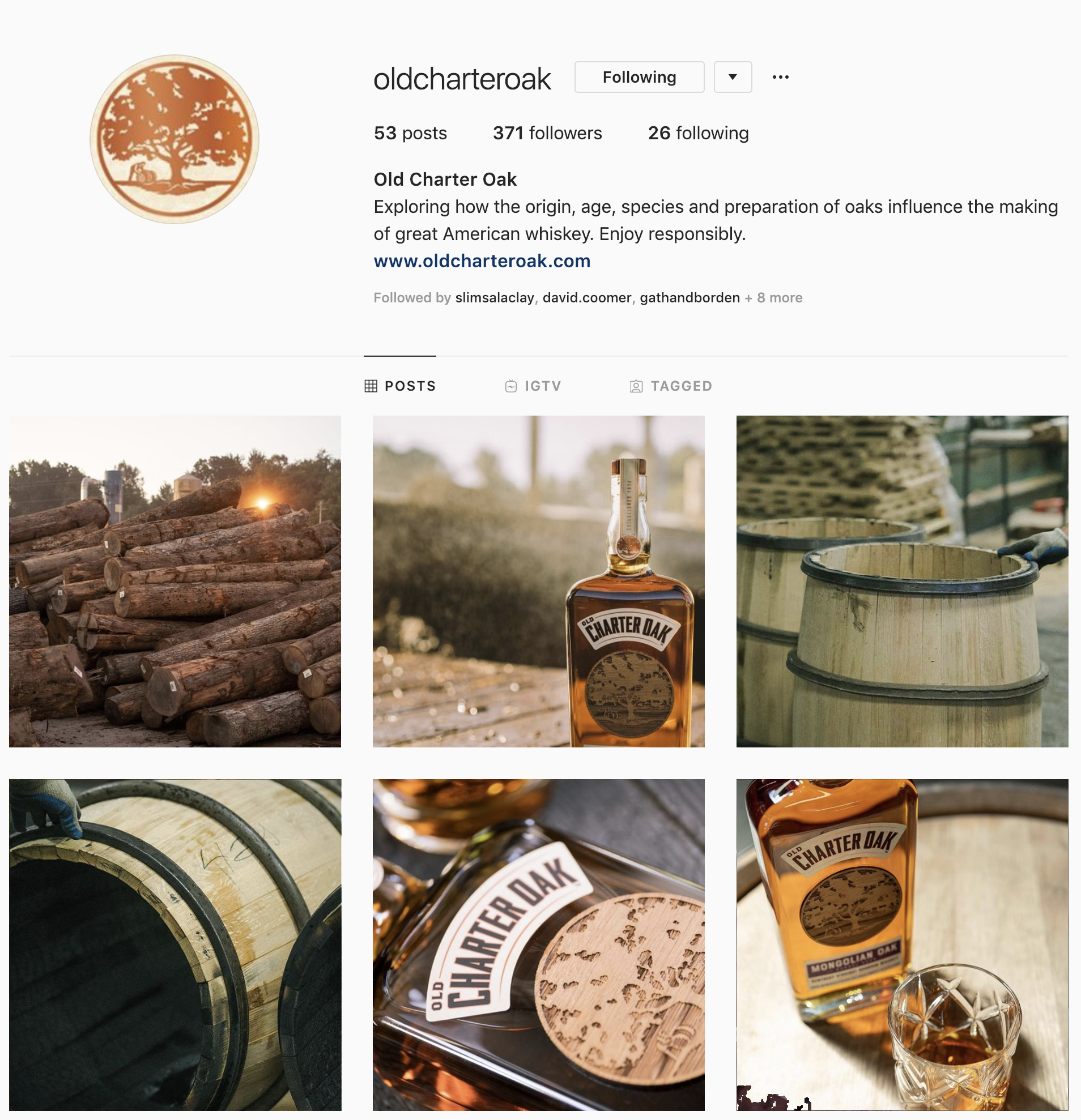 Screen Shot 2019-02-13 at 2.38.47 PM.png