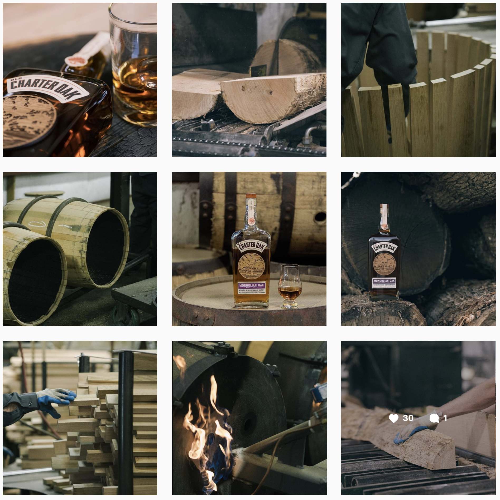 Screen Shot 2019-02-13 at 2.39.17 PM.png