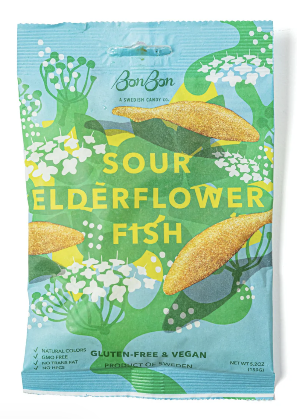Sour Elderflower Fish.png