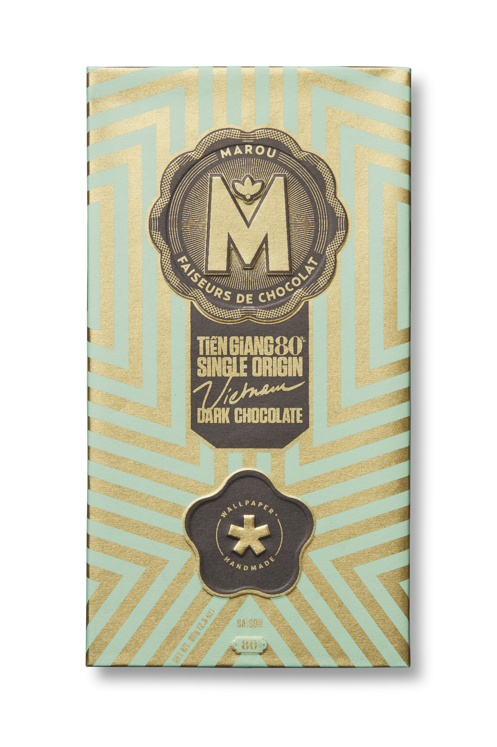 MONAIMEE36087.jpg