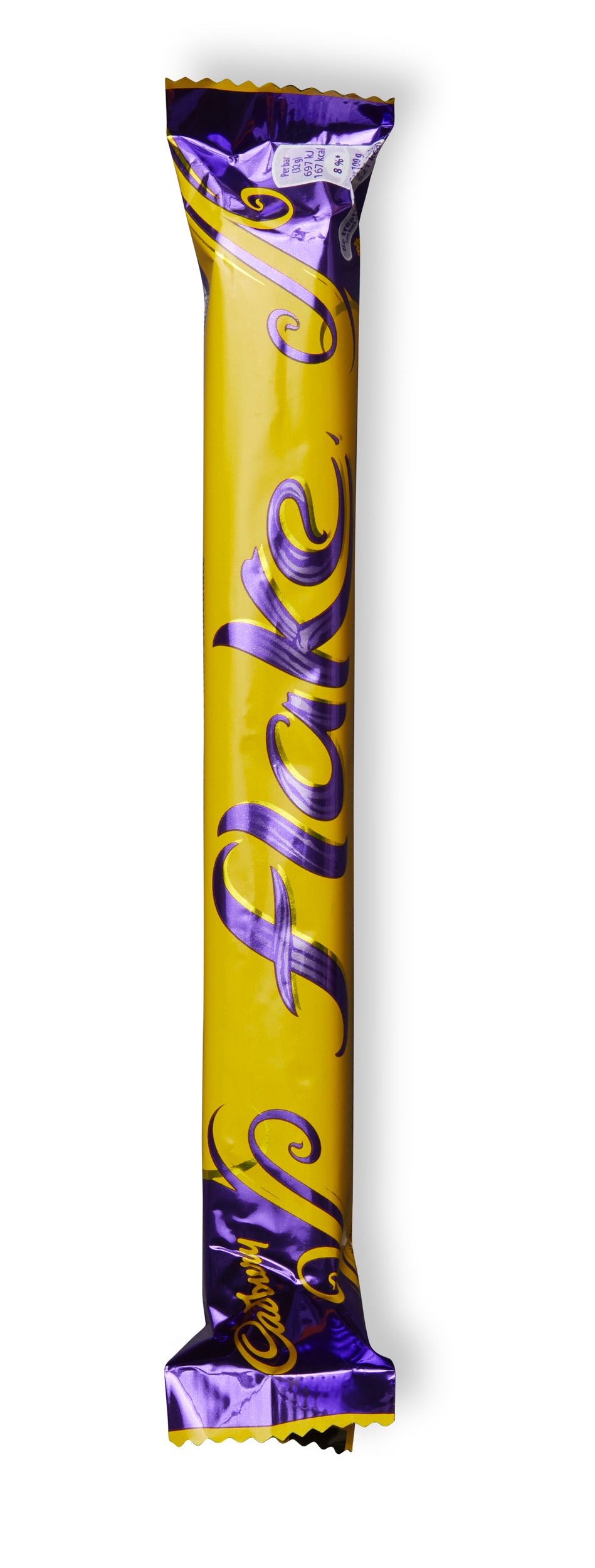 Cadbury Flake Bars 32g bar