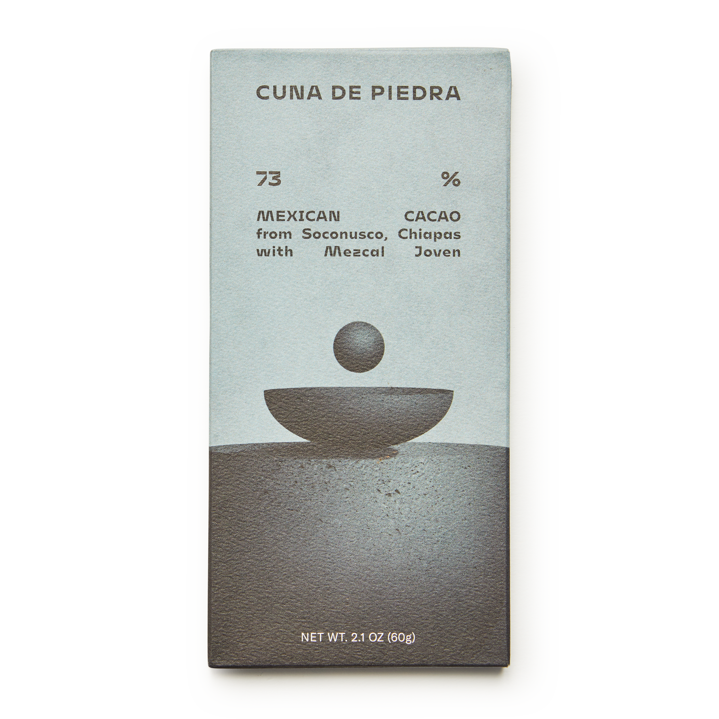 MONAIMEE_6046 copy.png