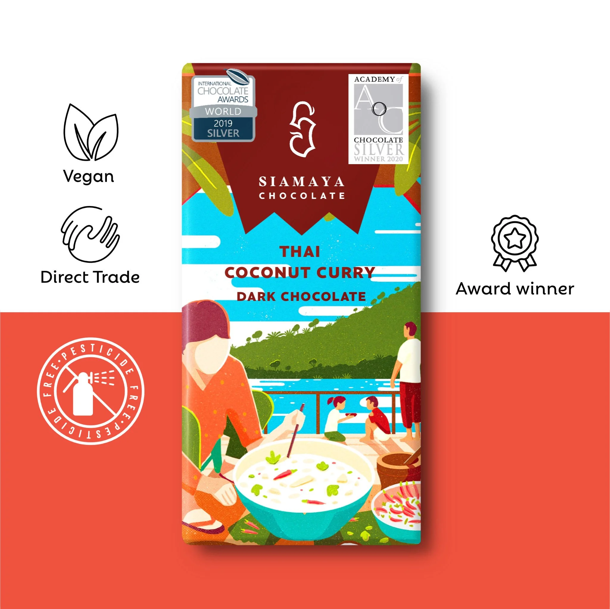 siamaya-coconut-curry.jpg
