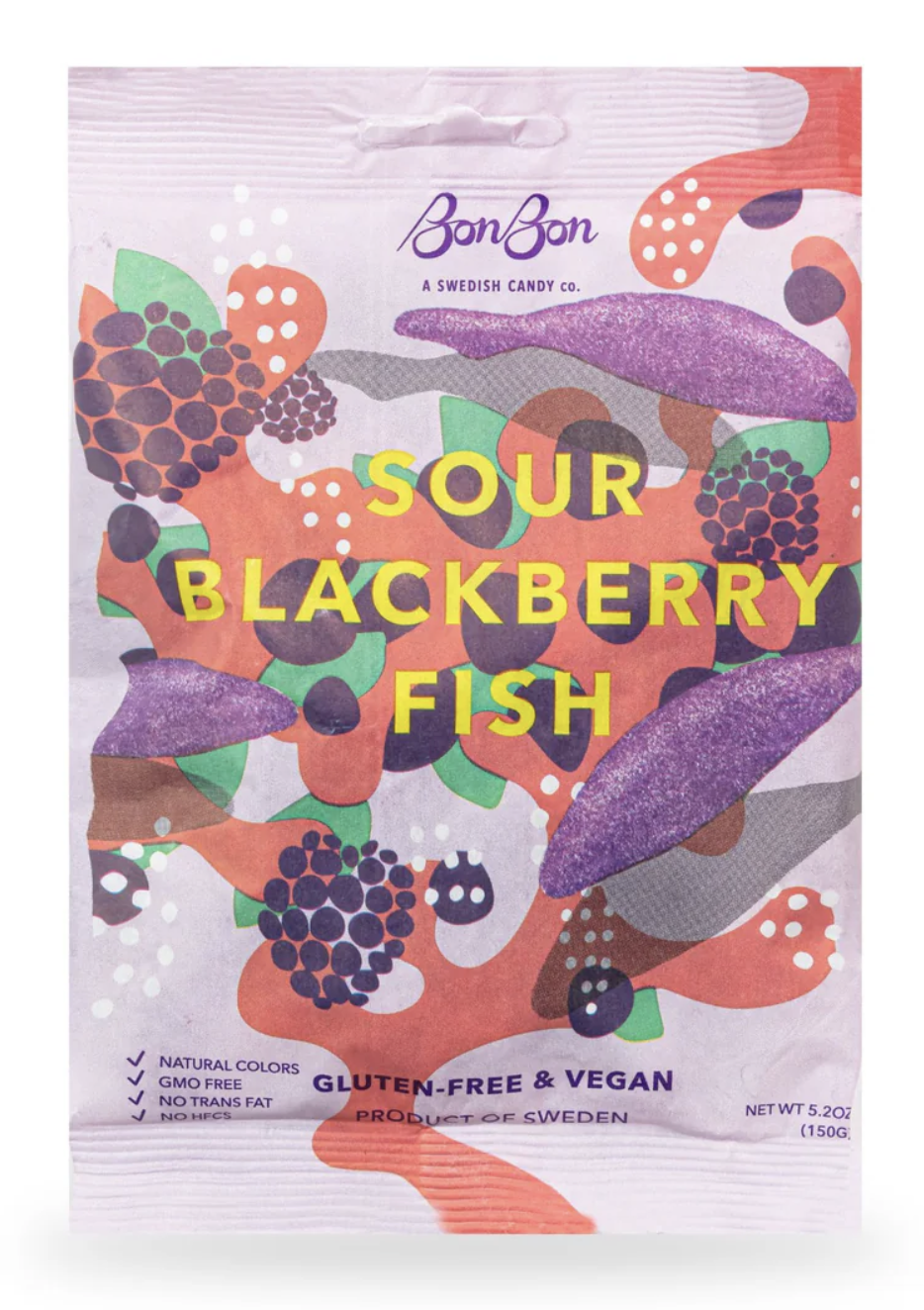 Sour Blackberry Fish.png