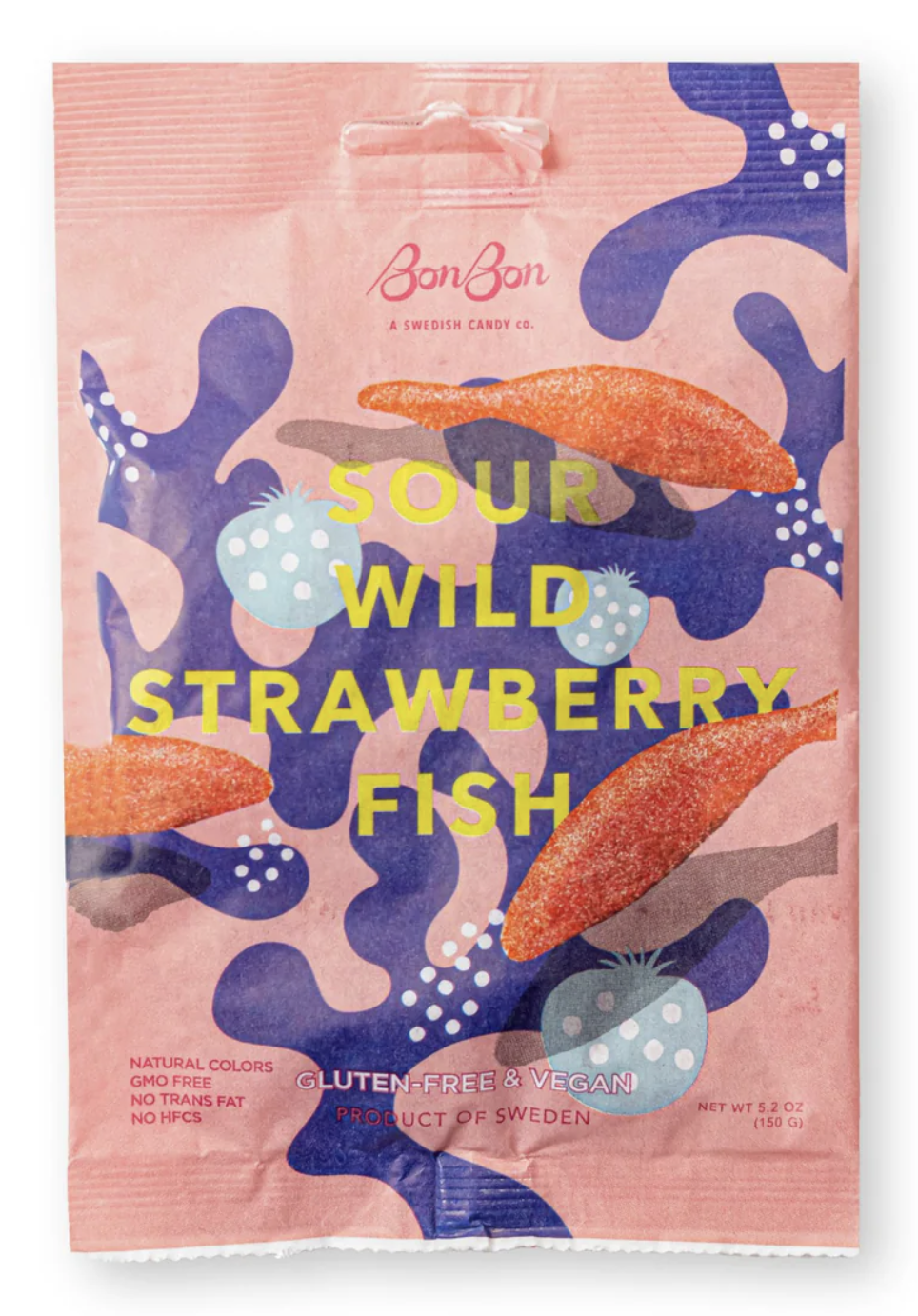 Sour Wild Strawberry Fish.png