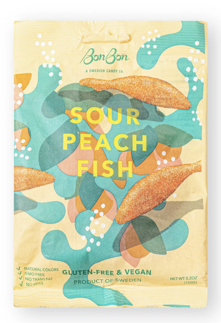 Sour Peach Fish.png