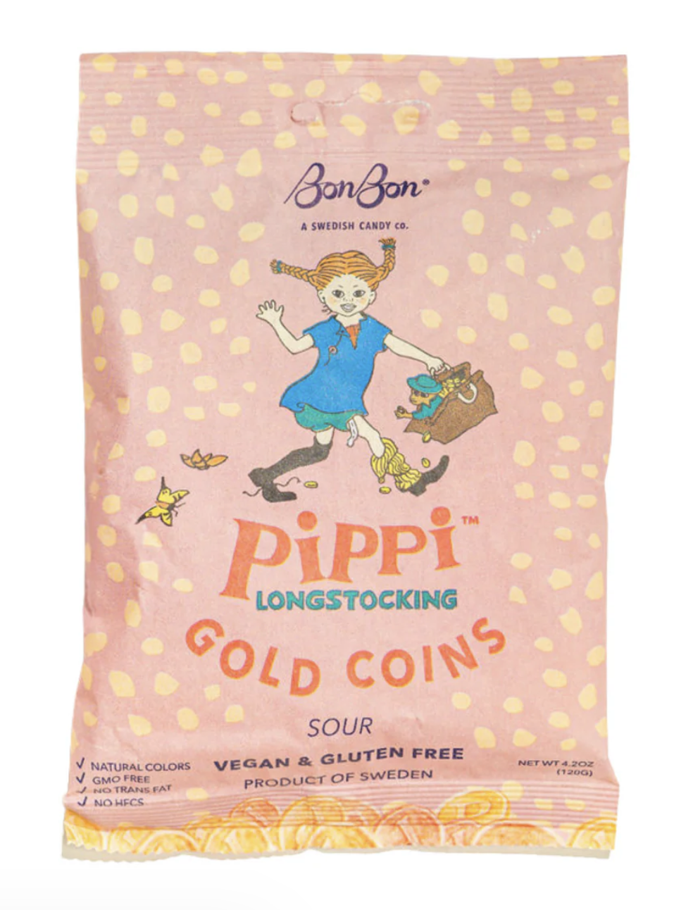 Pippi Longstocking Gold Coins.png