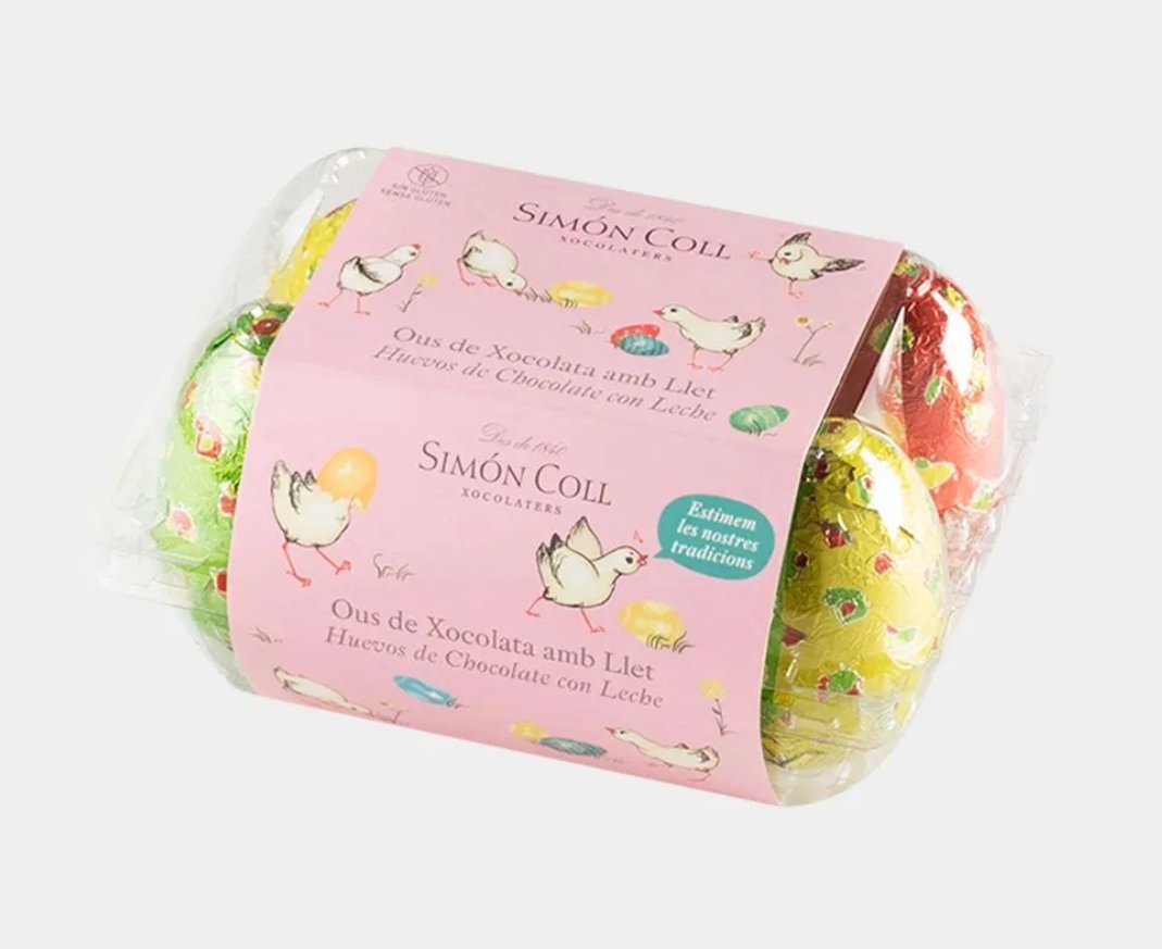 Simon Coll Egg Crate.jpeg