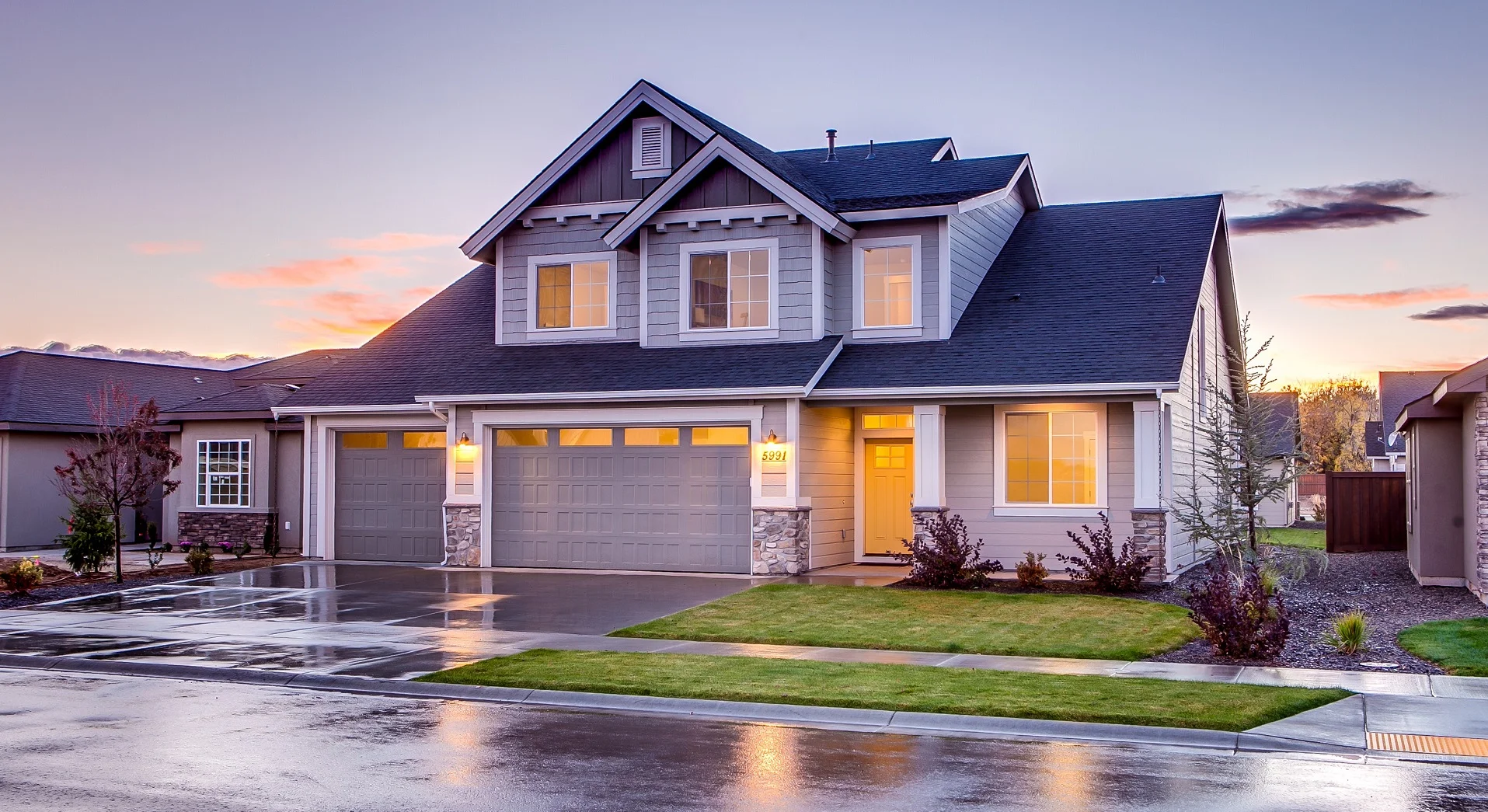 architecture-building-driveway-186077.jpg
