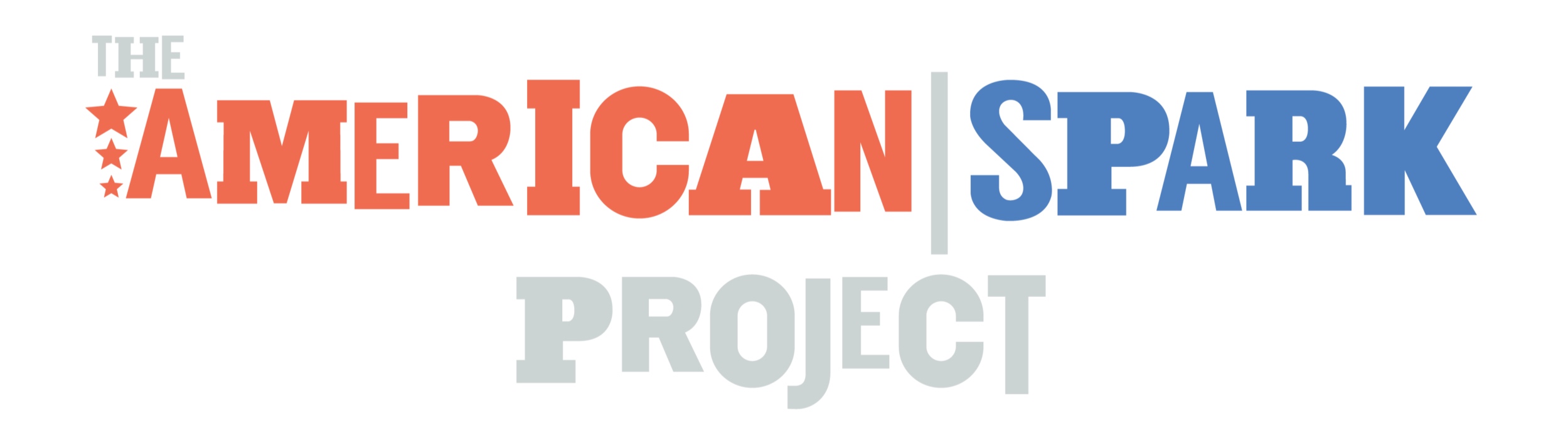 The American Spark Project