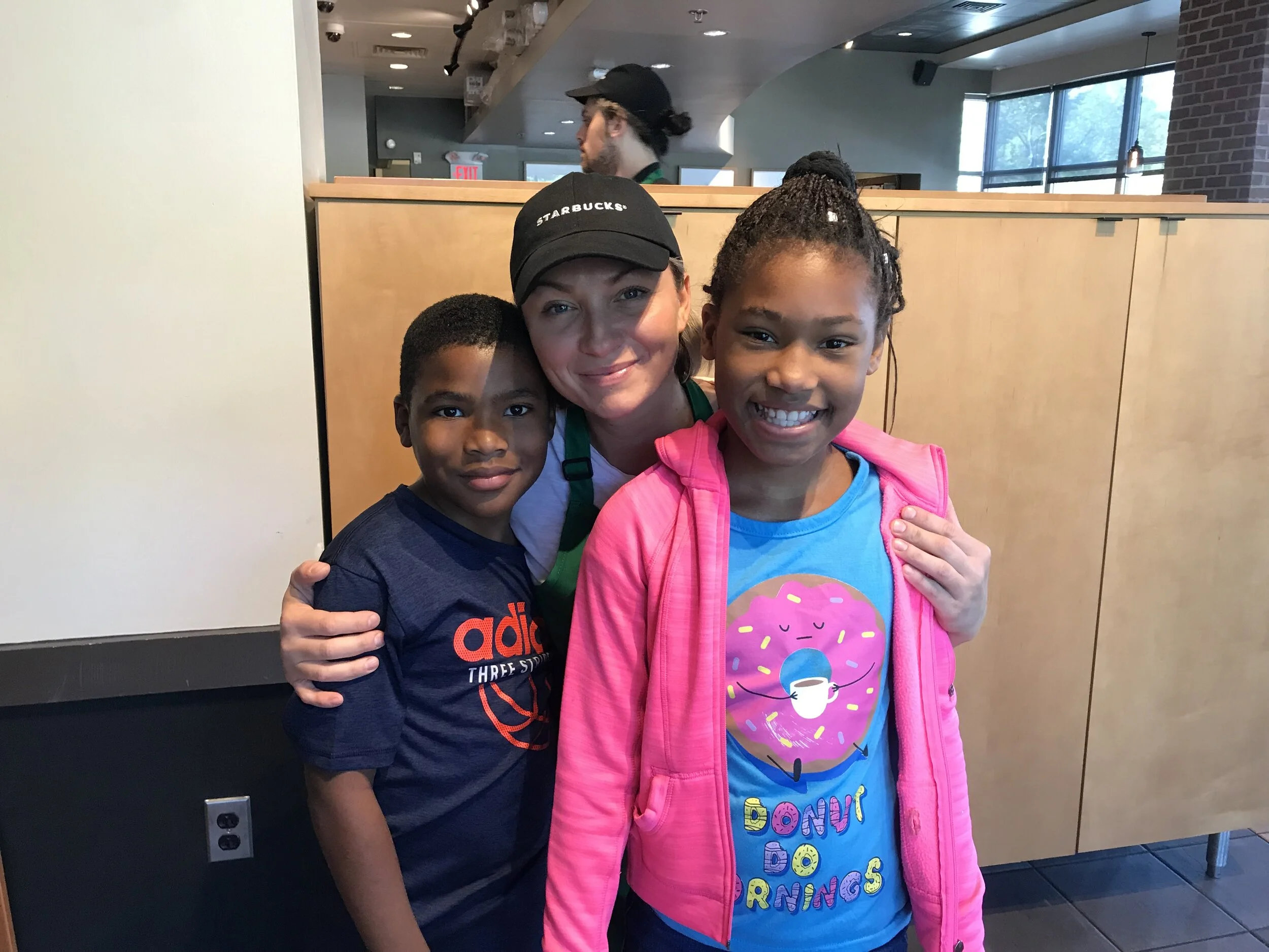 Guitar AmSpark Starbuks Kids.jpeg