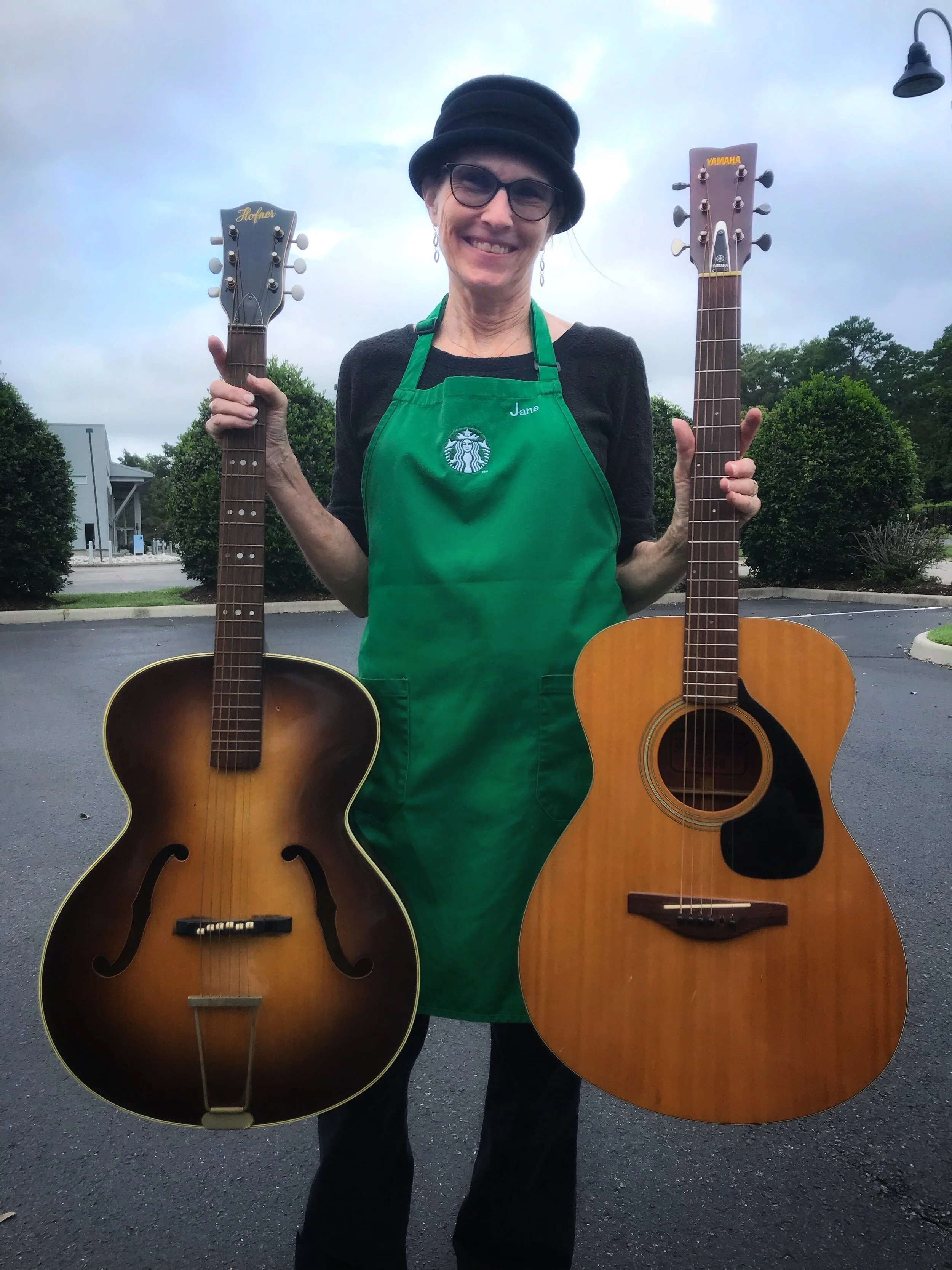 Jane Starbucks AmSpark.jpg