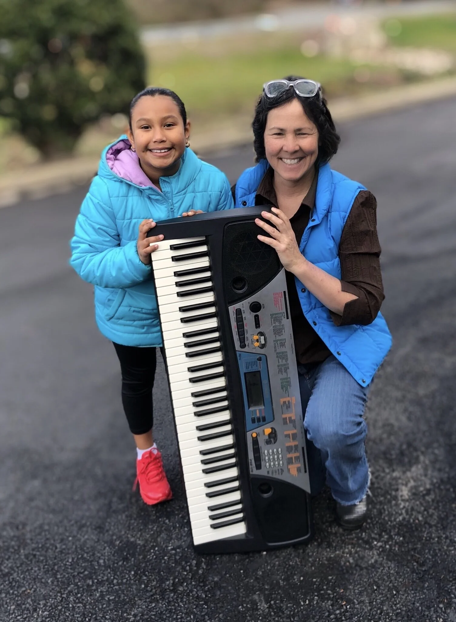 Katherine Campos Keyboard AmSpark.jpg