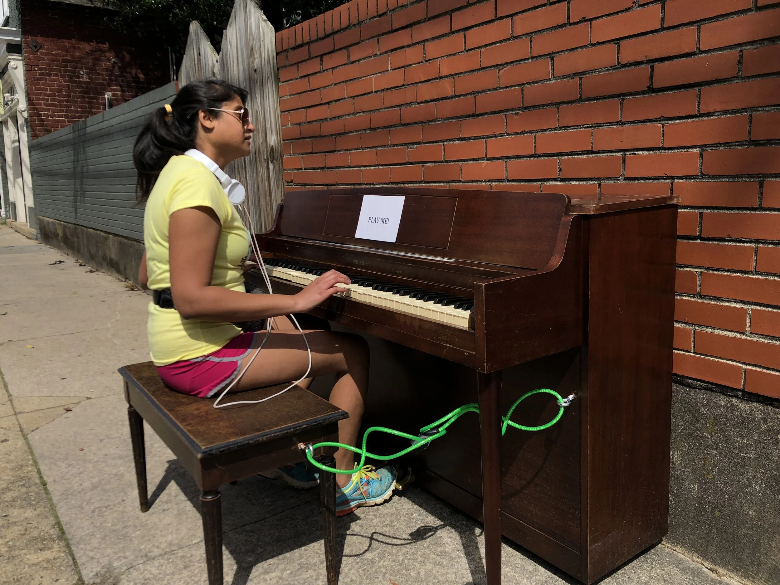 Doctor Plays Robinson Piano.jpg