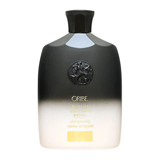 Oribe Hair Products Best Balayage Toronto