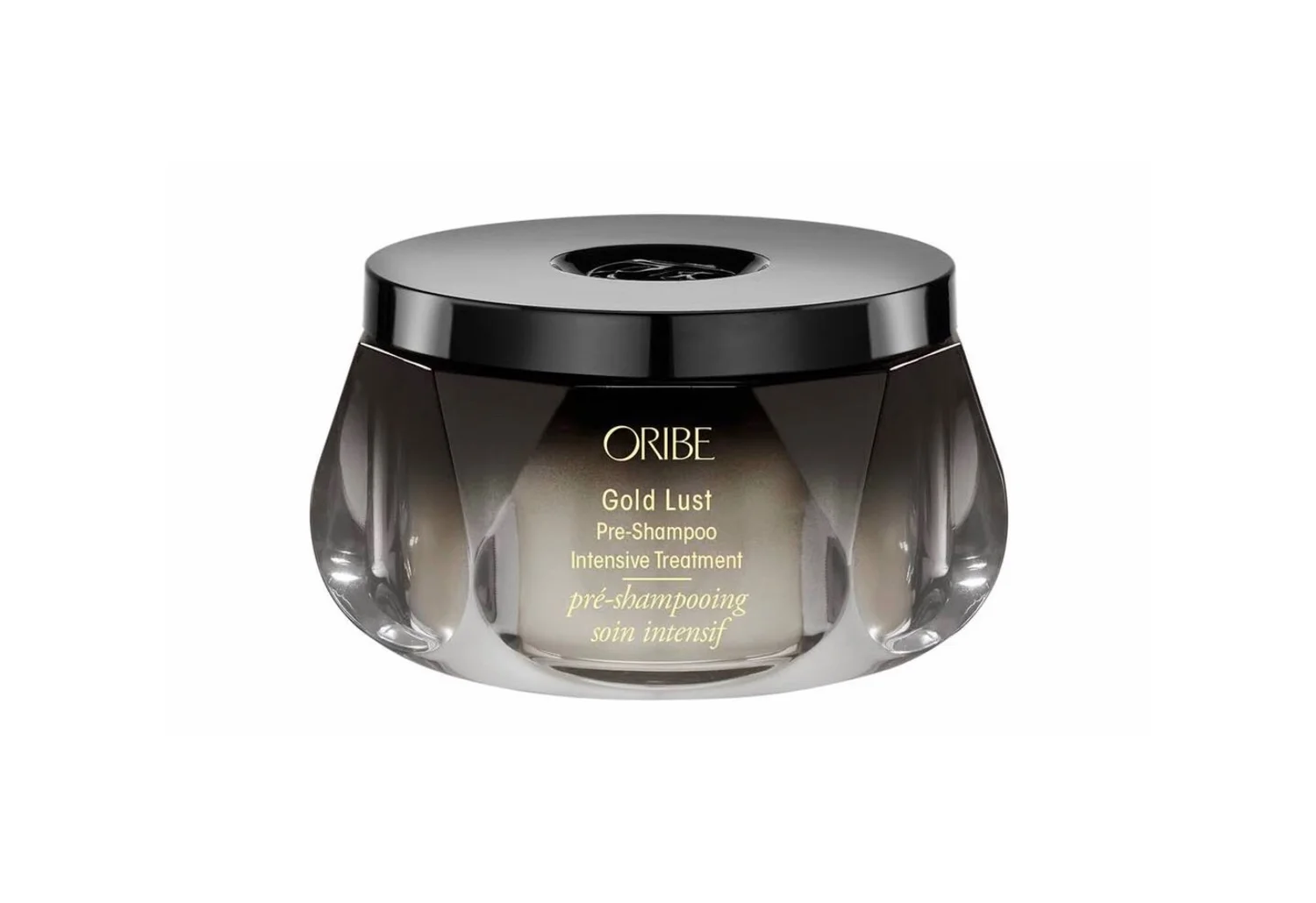 Oribe Hair Products Best Balayage Toronto