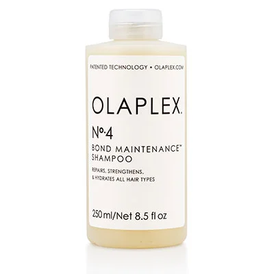 Olaplex Best Balayage Toronto