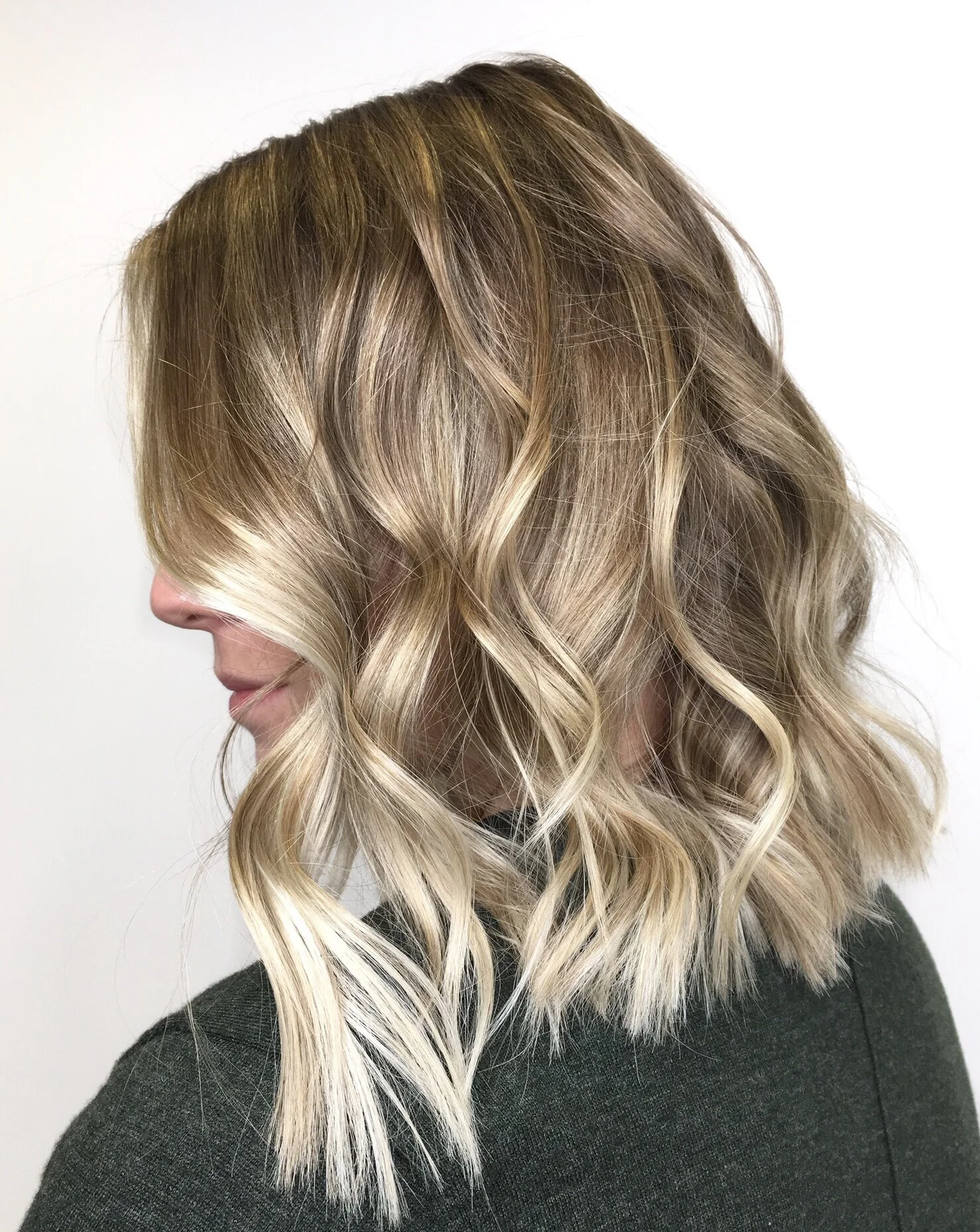 Best Balayage Toronto — BEST BALAYAGE TORONTO