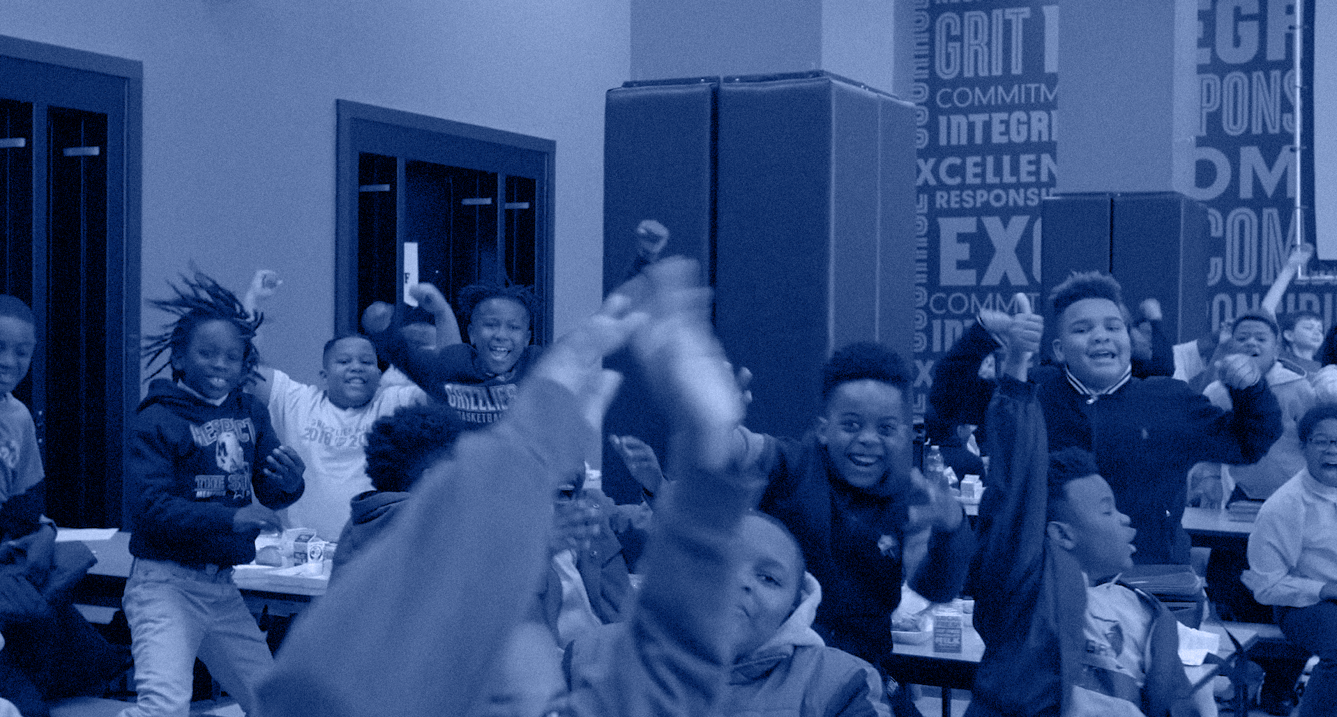 Grizzlies-Prep-Website-images-lunchbuddies-background.jpg